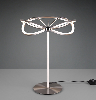 Table Lamp